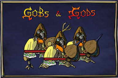 Alchemist_Master_Nains