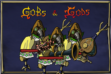 Alchemist_Master_Orcs