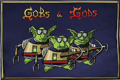 Alchimechanist_Apprentice