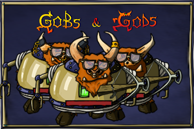 Alchimechanist_Apprentice_Minos