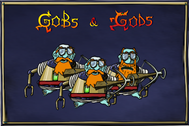 Alchimechanist_Apprentice_Nains