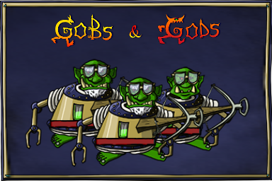 Alchimechanist_Apprentice_Orcs