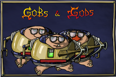 Alchimechanist_Apprentice_Trolls