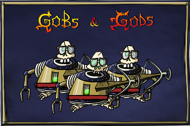 Alchimechanist_Apprentice_Undeads