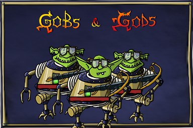 Alchimechanist_Expert