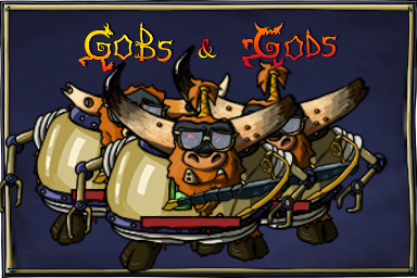 Alchimechanist_Expert_Minos