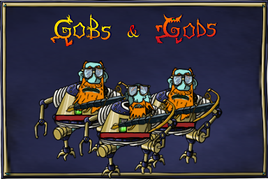 Alchimechanist_Expert_Nains