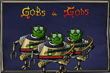 Alchimechanist_Expert_Orcs