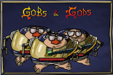 Alchimechanist_Expert_Trolls