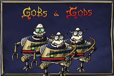 Alchimechanist_Expert_Undeads