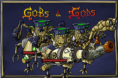 Alchimechanist_GrandMaster