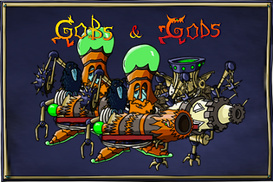 Alchimechanist_GrandMaster_Nains