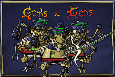 Alchimechanist_GrandMaster_Undeads