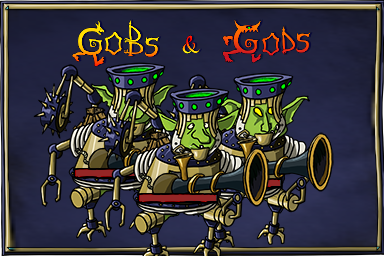 Alchimechanist_Master