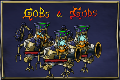 Alchimechanist_Master_Nains