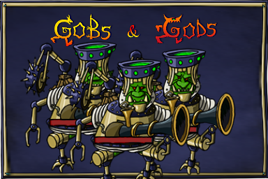 Alchimechanist_Master_Orcs