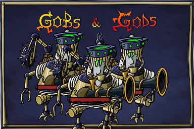 Alchimechanist_Master_Undeads