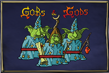 ArcaneNovice_Apprentice