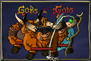 ArcaneNovice_Apprentice_Minos