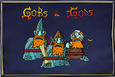 ArcaneNovice_Apprentice_Nains