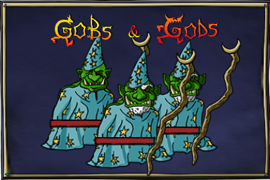 ArcaneNovice_Apprentice_Orcs