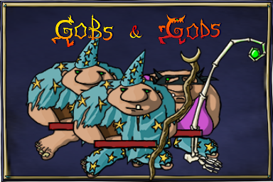 ArcaneNovice_Apprentice_Trolls