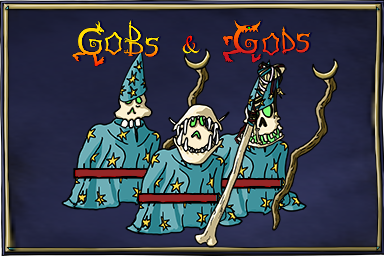 ArcaneNovice_Apprentice_Undeads