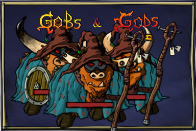 ArcaneNovice_Expert_Minos