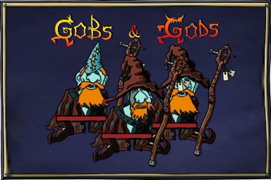 ArcaneNovice_Expert_Nains