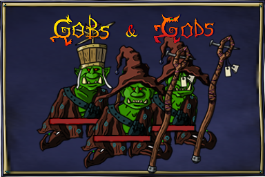 ArcaneNovice_Expert_Orcs