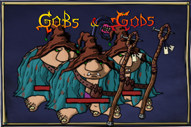 ArcaneNovice_Expert_Trolls