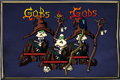 ArcaneNovice_Expert_Undeads