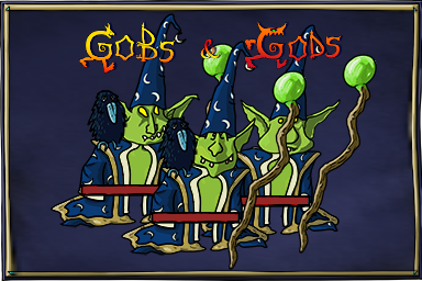 ArcaneNovice_GrandMaster