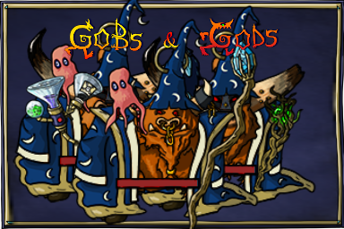 ArcaneNovice_GrandMaster_Minos