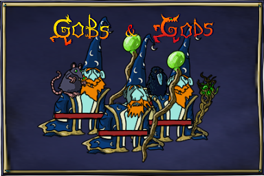 ArcaneNovice_GrandMaster_Nains