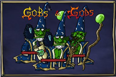 ArcaneNovice_GrandMaster_Orcs