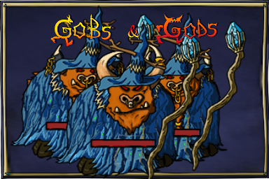 ArcaneNovice_Master_Minos