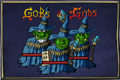 ArcaneNovice_Master_Orcs