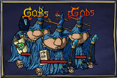 ArcaneNovice_Master_Trolls