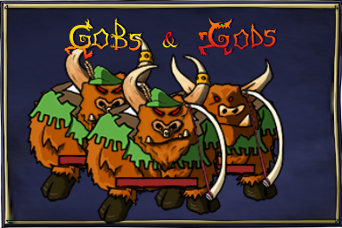 Archer_Apprentice_Minos