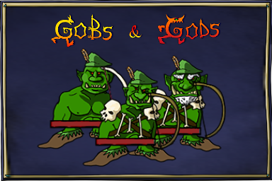 Archer_Apprentice_Orcs