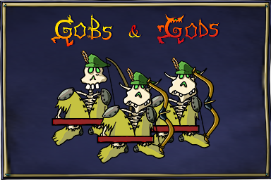 Archer_Expert_Undeads