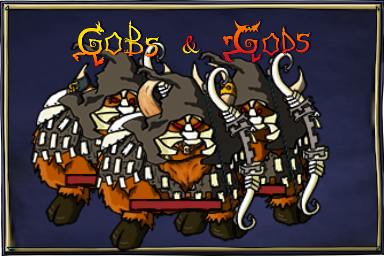 Archer_GrandMaster_Minos