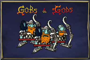 Archer_GrandMaster_Nains