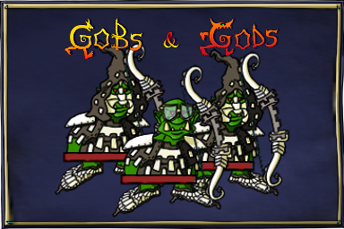 Archer_GrandMaster_Orcs