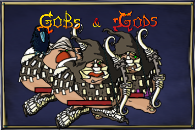 Archer_GrandMaster_Trolls