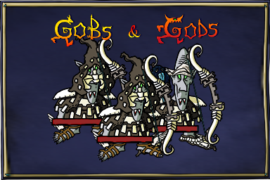 Archer_GrandMaster_Undeads