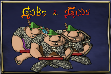 Archer_Master_Trolls