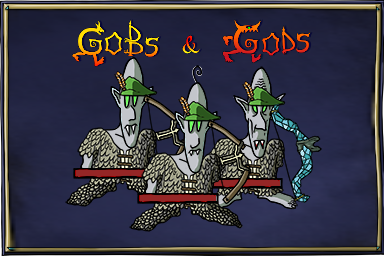 Archer_Master_Undeads