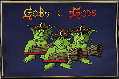 Astrocartographer_Apprentice